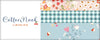 Cotton Nook-Pre-Cuts