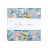 Petals & Hazel-Pre-Cuts