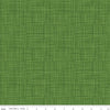 Grasscloth