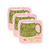 Kati Cupcake Stickers