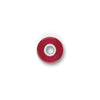 Confetti Cotton Threads Size B-5 Prewound Bobbins in a Tube