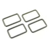Rectangle Rings