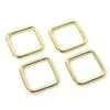 Rectangle Rings