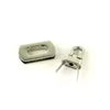 Pocket Flip Lock