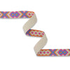 Precut Webbing