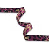 Precut Webbing