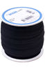 Fold-Over Elastic By The Yard