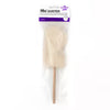 Gypsy Quilter Mini Duster