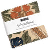 Wheatland-Pre-Cuts