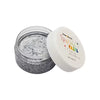 HnB/Sew a Story  Sparkle Paste
